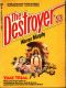 [The Destroyer 53] • Time Trial